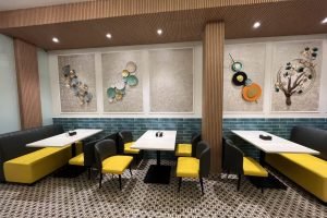 IMG_9861-min-1-scaled-1200x800