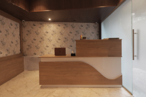 Screenshot 2026-03-07 145131