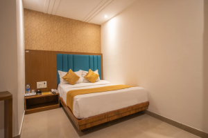 Screenshot 2026-03-07 145147