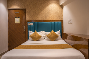 Screenshot 2026-03-07 145207