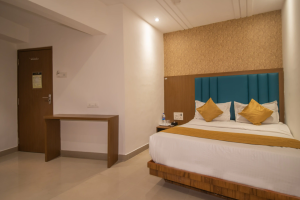 Screenshot 2026-03-07 145226