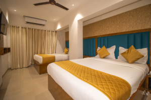 Screenshot 2026-03-07 145249